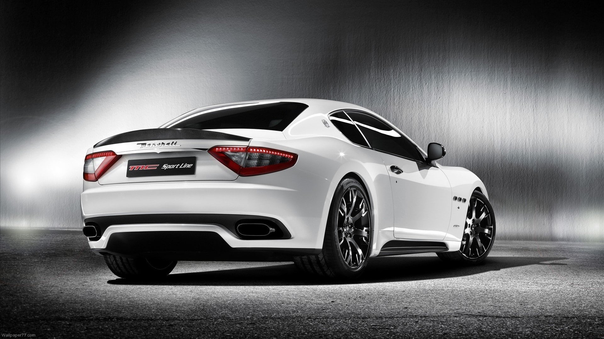 Maserati-MC-Sport-Line-rear-maserati-wallpaper-car-wallpaper