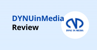 Dynu in Media Review