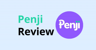 Penji Review