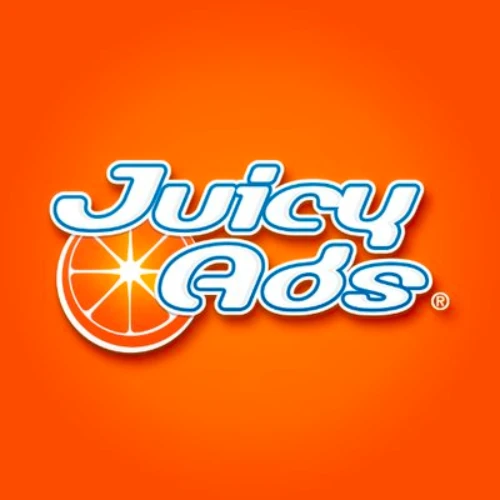 JuicyAds logo