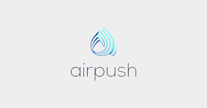 airpush push ad network