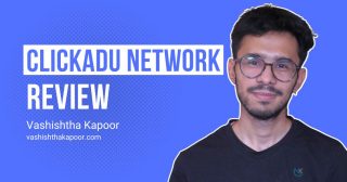 clickadu network review