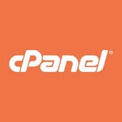 cpanel