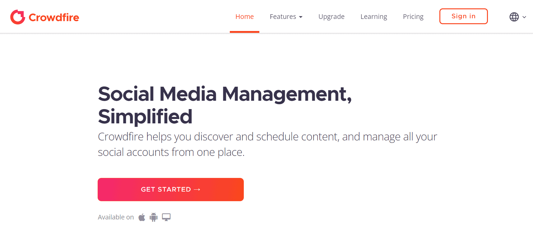 4-twitter-tools-to-unfollow-inactive-users-2023-popular