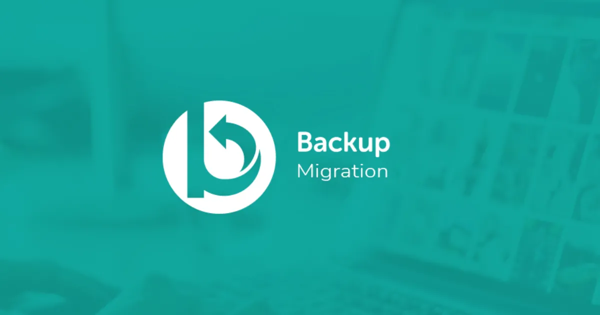 how to migrate wordpress site