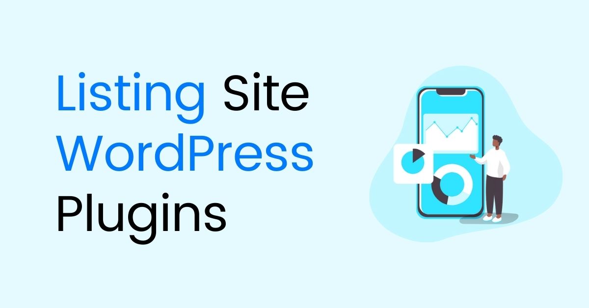 listing site wordpress plugins