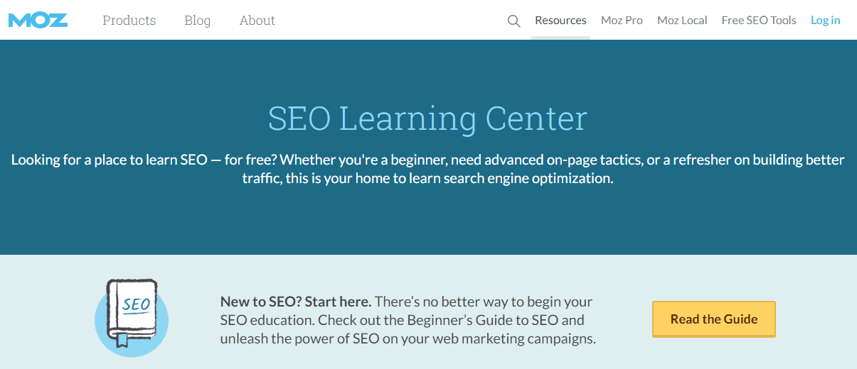 10 Best Online SEO Courses and Training Programs in 2022