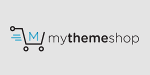 mythemeshop