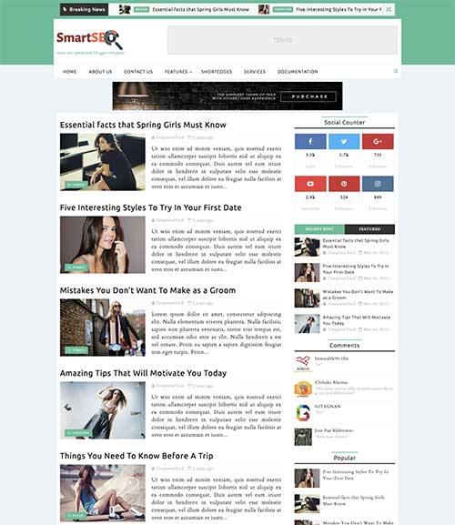 smart-seo-template