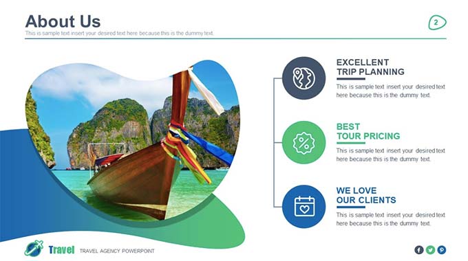 travel-agency-powerpoint-template