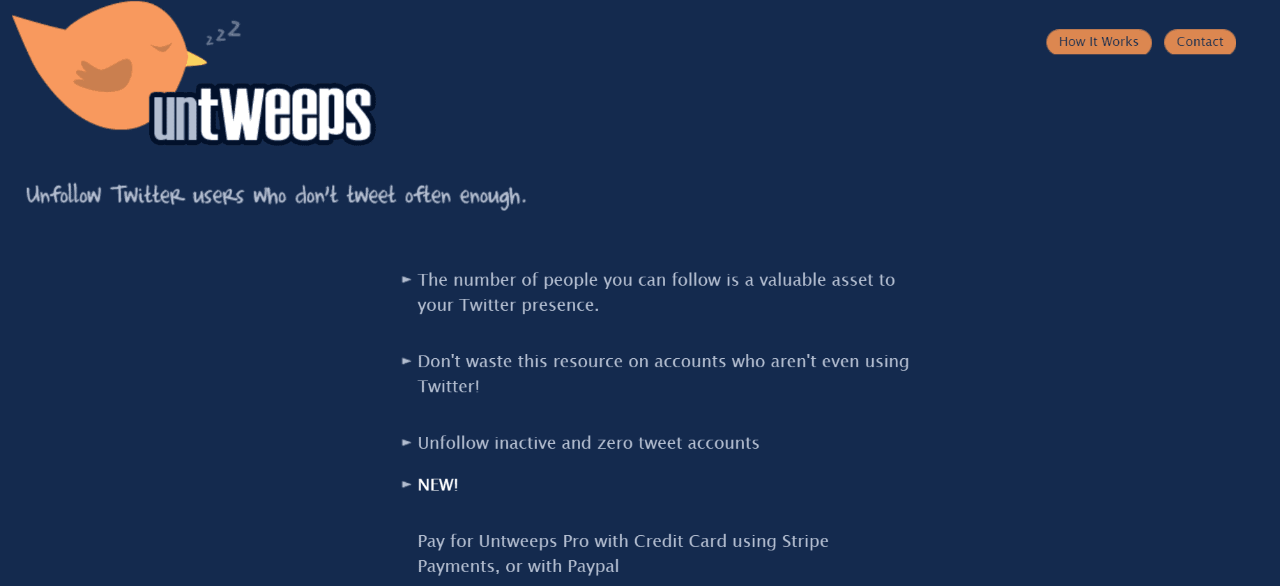 4-twitter-tools-to-unfollow-inactive-users-2023-popular