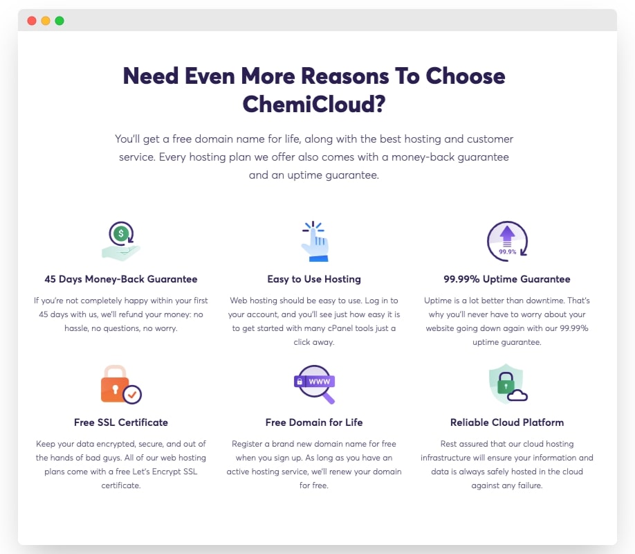 checmicloud-review-why-use-chemicloud-hosting