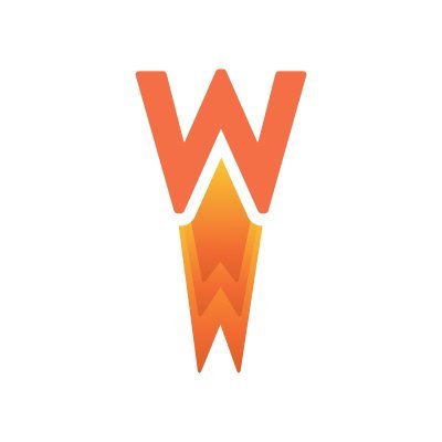 wprocket icon