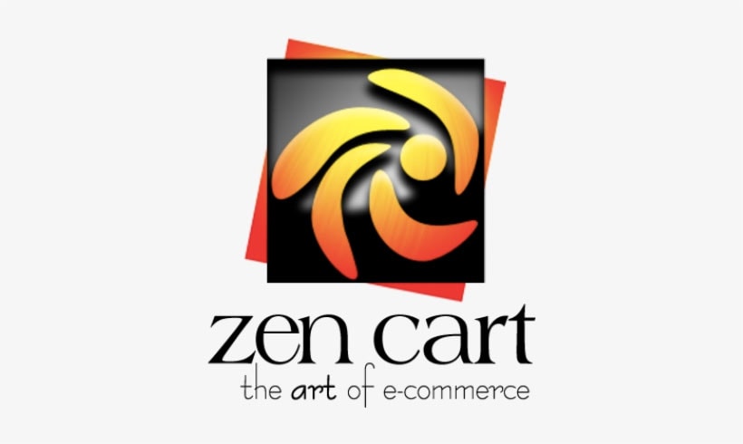 zen cart logo min